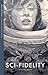 Sci-Fidelity