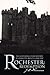 Rochester: Redemption: The ...