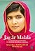 Jag är Malala  by Malala Yousafzai