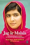 Jag är Malala : f...