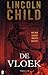 De vloek (Dr. Jeremy Logan #2)