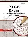 PTCB Exam Practic...