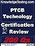 Pharmacy Technology Certification Review (Certification for pharmacy technology Book 1)