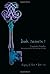 Dark Secrets 1 by Elizabeth Chandler