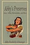 Abby's Preserves