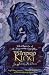 Indigo King by James A. Owen Indigo King by James A. Owen