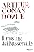 Il mastino dei Baskerville