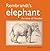 Rembrandt's elephant  the story of Hansken by Michiel Roscam Abbing