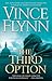 The Third Option by Vince Flynn