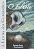O Filhote (Guardians of Ga'Hoole, #7)