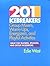 201 Icebreakers: group mixers, warm-ups, energizers, and playful activities