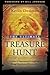 The Ultimate Treasure Hunt: A Guide to Supernatural Evangelism Through Supernatural Encounters