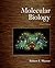 Molecular Biology by Robert F. Weaver