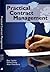 Practical Contract Management