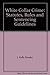 White Collar Crime: Statute...