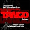 Tango : The Struc...
