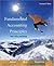 Fundamental Accounting Principles w/2003 Krispy Kreme AR, TTC... by Kermit D. Larson