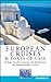 Frommer's European Cruises and Ports of Call (Frommer's Cruises)