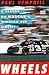 WHEELS: A Season on Nascar's Winston Cup Circuit