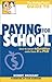 The Motley Fool's Guide To Paying For School