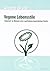 Vegane Lebensstile - diskutiert im Rahmen einer qualitativen/quantitativen Studie: Dritte, überarbeitete Auflage