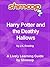 Shmoop Learning Guides: Harry Potter and the Deathly Hallows