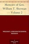 Memoirs of Gen. W...