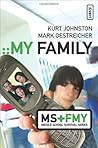 My Family (Middle School Survival Series)