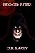Blood Rites (Blood Rites Trilogy)