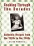 Cooking Through the Decades by Alice Kertesz