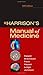 Harrison's Manual of Medicine