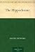 The Hippodrome
