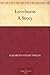 Loveliness by Elizabeth Stuart Phelps Ward