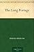 The Long Portage
