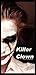Killer Clown