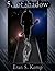 5. of Shadow: Silhouettes of the Gods (The Voider Chronicles Book 1)