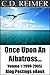 Once Upon An Albatross..., ...