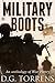 Military Boots
