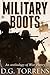 Military Boots