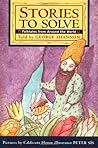 Stories to Solve