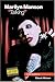 Marilyn Manson: 'Talking'