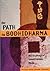 The Path to Bodhidharma: Th...