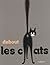 Les chats