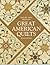 Great American Quilts (Book 8)