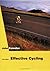 Effective Cycling by John Forester