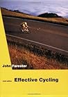 Effective Cycling