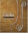 Multivariable Calculus (Available Titles CengageNOW)