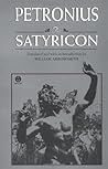 The Satyricon