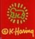 Keith Haring