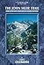 The John Muir Trail by Alan Castle The John Muir Trail by Alan Castle